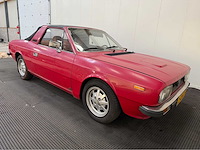 Lancia - beta - oldtimer - 1978 - afbeelding 25 van  28