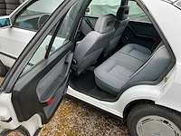 Lancia - dedra - 1.6 i.e. - youngtimer > 15 - afbeelding 2 van  14