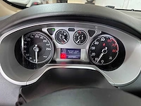Lancia - delta - 1.4-16v oro - 48-jzz-5 - afbeelding 3 van  21