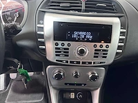 Lancia - delta - 1.4-16v oro - 48-jzz-5 - afbeelding 6 van  21