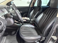 Lancia - delta - 1.4-16v oro - 48-jzz-5 - afbeelding 7 van  21