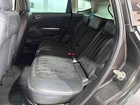 Lancia - delta - 1.4-16v oro - 48-jzz-5 - afbeelding 8 van  21