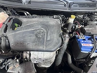 Lancia - delta - 1.4-16v oro - 48-jzz-5 - afbeelding 13 van  21
