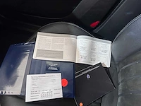 Lancia - delta - 1.4-16v oro - 48-jzz-5 - afbeelding 14 van  21