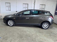 Lancia - delta - 1.4-16v oro - 48-jzz-5 - afbeelding 12 van  21