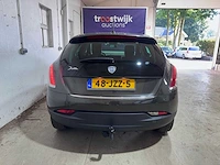 Lancia - delta - 1.4-16v oro - 48-jzz-5 - afbeelding 16 van  21