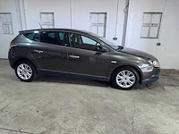 Lancia - delta - 1.4-16v oro - 48-jzz-5 - afbeelding 18 van  21