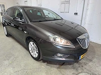Lancia - delta - 1.4-16v oro - 48-jzz-5 - afbeelding 19 van  21