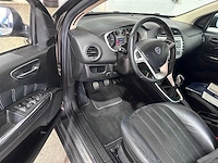 Lancia - delta - 1.4-16v oro - 48-jzz-5 - afbeelding 21 van  21