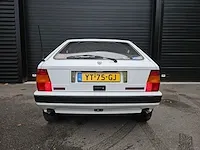 Lancia - delta - 2.0-16v hf integrale - yt-75-gj - origineel nederlands - afbeelding 3 van  36