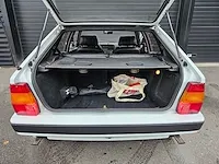 Lancia - delta - 2.0-16v hf integrale - yt-75-gj - origineel nederlands - afbeelding 4 van  36