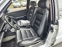 Lancia - delta - 2.0-16v hf integrale - yt-75-gj - origineel nederlands - afbeelding 6 van  36