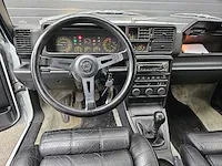 Lancia - delta - 2.0-16v hf integrale - yt-75-gj - origineel nederlands - afbeelding 8 van  36