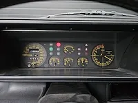 Lancia - delta - 2.0-16v hf integrale - yt-75-gj - origineel nederlands - afbeelding 9 van  36
