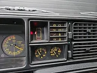 Lancia - delta - 2.0-16v hf integrale - yt-75-gj - origineel nederlands - afbeelding 11 van  36
