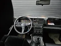 Lancia - delta - 2.0-16v hf integrale - yt-75-gj - origineel nederlands - afbeelding 14 van  36