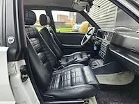 Lancia - delta - 2.0-16v hf integrale - yt-75-gj - origineel nederlands - afbeelding 15 van  36