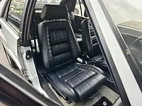 Lancia - delta - 2.0-16v hf integrale - yt-75-gj - origineel nederlands - afbeelding 16 van  36