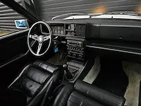 Lancia - delta - 2.0-16v hf integrale - yt-75-gj - origineel nederlands - afbeelding 17 van  36