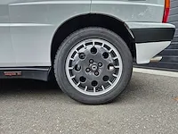 Lancia - delta - 2.0-16v hf integrale - yt-75-gj - origineel nederlands - afbeelding 21 van  36