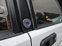 Lancia - delta - 2.0-16v hf integrale - yt-75-gj - origineel nederlands - afbeelding 24 van  36