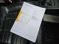Lancia - delta - 2.0-16v hf integrale - yt-75-gj - origineel nederlands - afbeelding 25 van  36