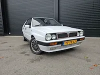 Lancia - delta - 2.0-16v hf integrale - yt-75-gj - origineel nederlands - afbeelding 32 van  36