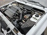 Lancia - delta - 2.0-16v hf integrale - yt-75-gj - origineel nederlands - afbeelding 35 van  36