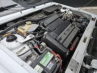 Lancia - delta - 2.0-16v hf integrale - yt-75-gj - origineel nederlands - afbeelding 36 van  36