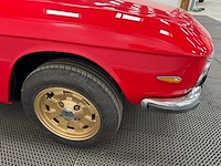 Lancia - fulvia 3 - oldtimer - 1974 - afbeelding 26 van  36