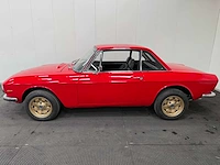 Lancia - fulvia 3 - oldtimer - 1974 - afbeelding 31 van  36