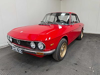 Lancia - fulvia 3 - oldtimer - 1974 - afbeelding 12 van  36