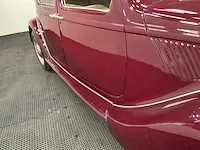 Lancia aprilla oldtimer - 1938 - afbeelding 2 van  40