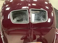Lancia aprilla oldtimer - 1938 - afbeelding 5 van  40