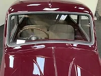 Lancia aprilla oldtimer - 1938 - afbeelding 6 van  40