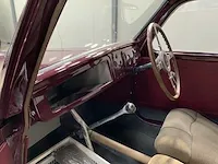 Lancia aprilla oldtimer - 1938 - afbeelding 7 van  40