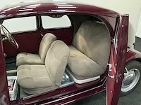 Lancia aprilla oldtimer - 1938 - afbeelding 10 van  40