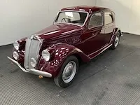 Lancia aprilla oldtimer - 1938 - afbeelding 1 van  40