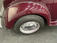 Lancia aprilla oldtimer - 1938 - afbeelding 32 van  40
