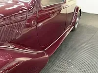 Lancia aprilla oldtimer - 1938 - afbeelding 40 van  40