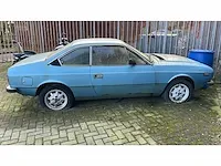 Lancia beta 2000 coupe klassieker! zr-04-xr - afbeelding 4 van  7