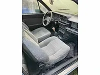 Lancia beta 2000 coupe klassieker! zr-04-xr - afbeelding 6 van  7