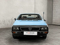 Lancia beta monte carlo 2.0 sport coupe 116pk 1976, 03-ye-38 - afbeelding 22 van  27