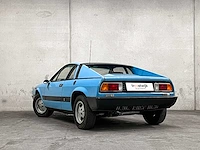 Lancia beta monte carlo 2.0 sport coupe 116pk 1976, 03-ye-38 - afbeelding 25 van  27