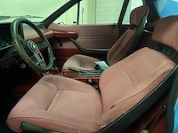 Lancia beta monte carlo 2.0 sport coupe 116pk 1976, 03-ye-38 - afbeelding 11 van  27