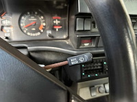 Lancia beta zagato spider 2.0 injection 120pk 1981 - afbeelding 11 van  32