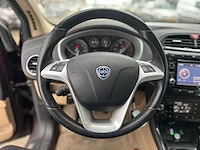 Lancia delta 1.4 m air platinum, 36-txd-3 - afbeelding 4 van  15