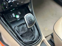 Lancia delta 1.4 m air platinum, 36-txd-3 - afbeelding 6 van  15