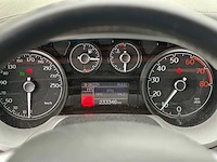 Lancia delta 1.4 m air platinum, 36-txd-3 - afbeelding 7 van  15