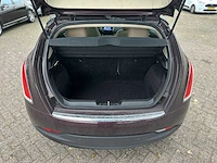 Lancia delta 1.4 m air platinum, 36-txd-3 - afbeelding 9 van  15